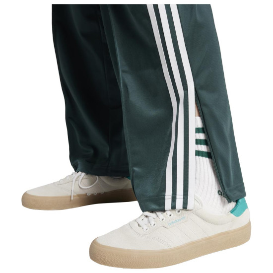 Adidas Γυναικείο παντελόνι φόρμας Firebird Loose Track Pants